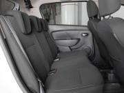 Renault Sandero II Рестайлинг Казань  - изображение 16