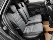 Ford Focus III Рестайлинг Тюмень  - изображение 26