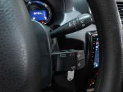 Nissan Terrano III (D10) Ставрополь  - изображение 34