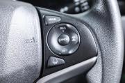 Honda Fit III Рестайлинг Новосибирск  - изображение 35