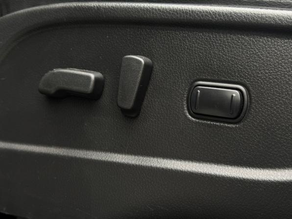 Nissan Murano II (Z51) Рестайлинг с пробегом 2010 года, цена 1 260 000 рублей, 209224 км, внедорожник, Автокод Объявления