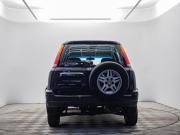 Honda CR-V I Рестайлинг Москва  - изображение 22