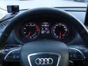 Audi A3 III (8V) Москва  - изображение 32