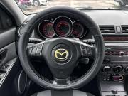Mazda 3 I (BK) Рестайлинг Нижний Новгород  - изображение 33