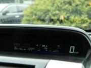 Toyota Prius III Рестайлинг (XW30) Москва  - изображение 28