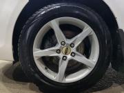Ford Focus II Рестайлинг Ставрополь  - изображение 29