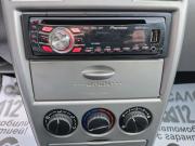 Lada (ВАЗ) Priora I Нижнекамск  - изображение 31