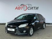 Ford Focus III Тамбов  - изображение 24