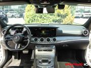 Mercedes-Benz E-Класс V (W213 S213 C238) Рестайлинг Москва  - изображение 34