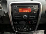 Renault Duster I Пермь  - изображение 36