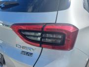 Chery Tiggo 4 Pro I Тверь  - изображение 45