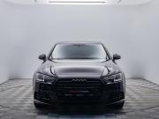 Audi A4 V (B9) Москва  - изображение 25