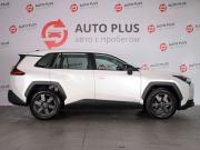 Toyota RAV4 VI (XA60) Минеральные Воды  - изображение 25