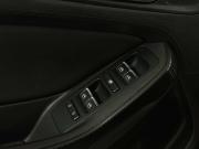 Chery Tiggo 4 I Рестайлинг Москва  - изображение 28