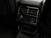 Geely Monjaro I Казань  - изображение 27