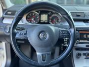 Volkswagen Passat B7 Екатеринбург  - изображение 40
