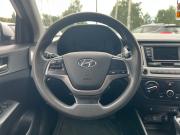 Hyundai Solaris II Стерлитамак  - изображение 37
