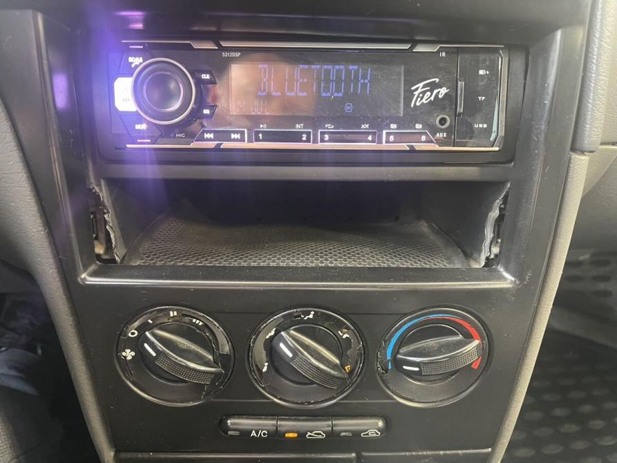 Kia Spectra I Рестайлинг 2 Саратов  - изображение 17