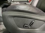 Changan CS55 Plus II Москва  - изображение 36