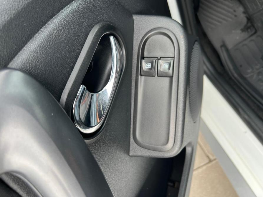 Renault Duster I Рестайлинг Стерлитамак  - изображение 20