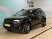 Renault Duster I Набережные Челны  - изображение 25
