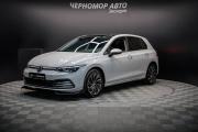 Volkswagen Golf VIII Крым  - изображение 31