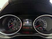Kia Ceed III Новороссийск  - изображение 47
