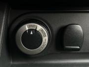 Renault Duster I Калуга  - изображение 30