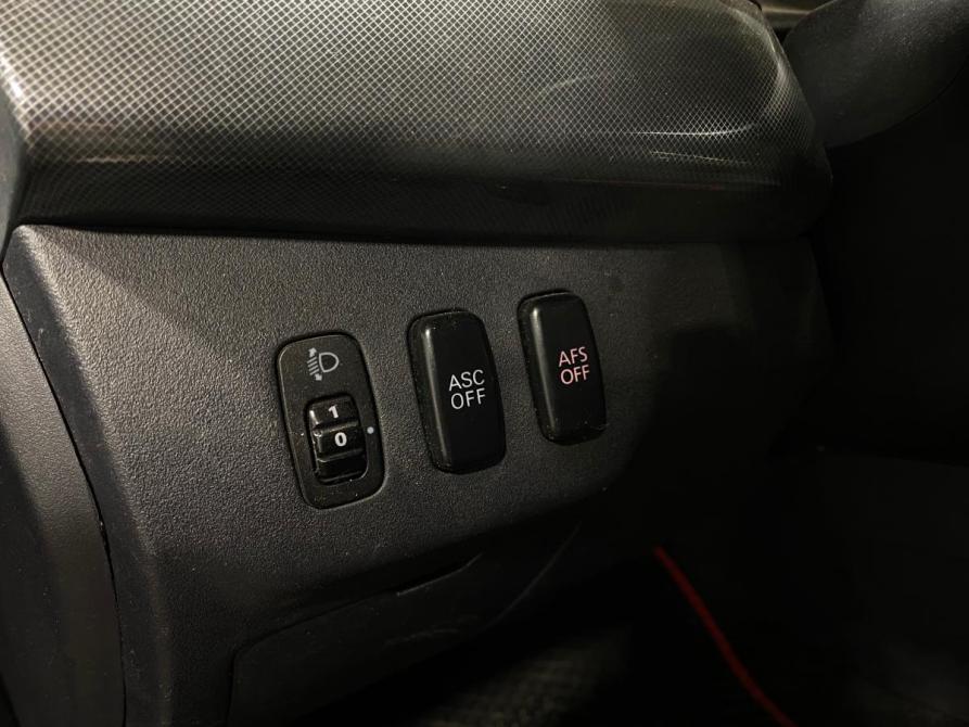 Mitsubishi Lancer X Челябинск  - изображение 15