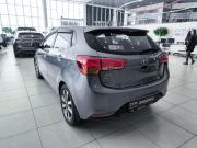 Kia Rio III Рестайлинг Казань  - изображение 30