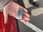 Geely Coolray I Ижевск  - изображение 39