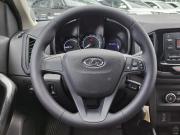 Lada (ВАЗ) XRAY I Казань  - изображение 31