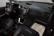 Kia Ceed II Челябинск  - изображение 30