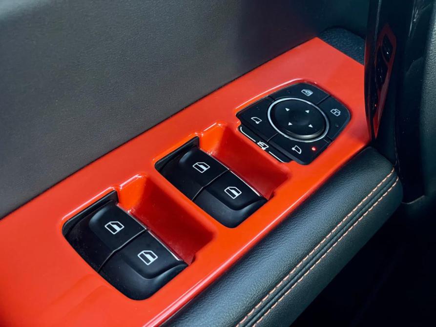Haval Dargo I Вологда  - изображение 31