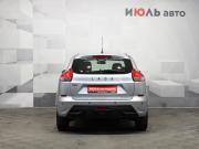 Lada (ВАЗ) XRAY I Екатеринбург  - изображение 22