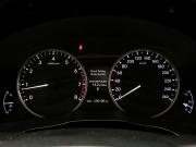Lexus ES VI Волгоград  - изображение 44