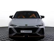 Changan UNI-V I Москва  - изображение 26