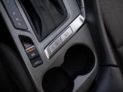 Changan CS35 Plus I Рестайлинг Сочи  - изображение 43