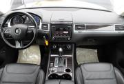 Volkswagen Touareg II Рестайлинг Нижний Новгород  - изображение 38
