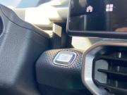 JETOUR T2 Сыктывкар  - изображение 50