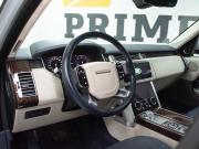 Land Rover Range Rover IV Рестайлинг Новосибирск  - изображение 46