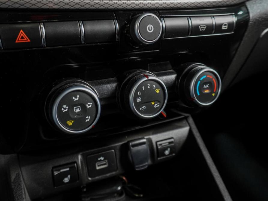 Lada (ВАЗ) Vesta I Рестайлинг (NG) Воронеж  - изображение 14