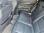 Chery Tiggo 4 Pro I Воронеж  - изображение 22