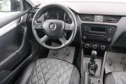 Skoda Octavia III (A7) Красноярск  - изображение 33