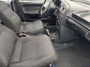 Lada (ВАЗ) 2115 Воронеж  - изображение 34