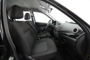 Lada (ВАЗ) Granta I Рестайлинг Сургут  - изображение 40
