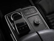 Mercedes-Benz GLS I (X166) Химки  - изображение 31