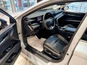 Toyota Camry IX (XV80) China Market Челябинск  - изображение 15