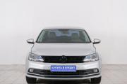 Volkswagen Jetta VI Рестайлинг Красноярск  - изображение 25
