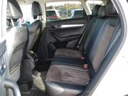 Skoda Karoq I Владимир  - изображение 40